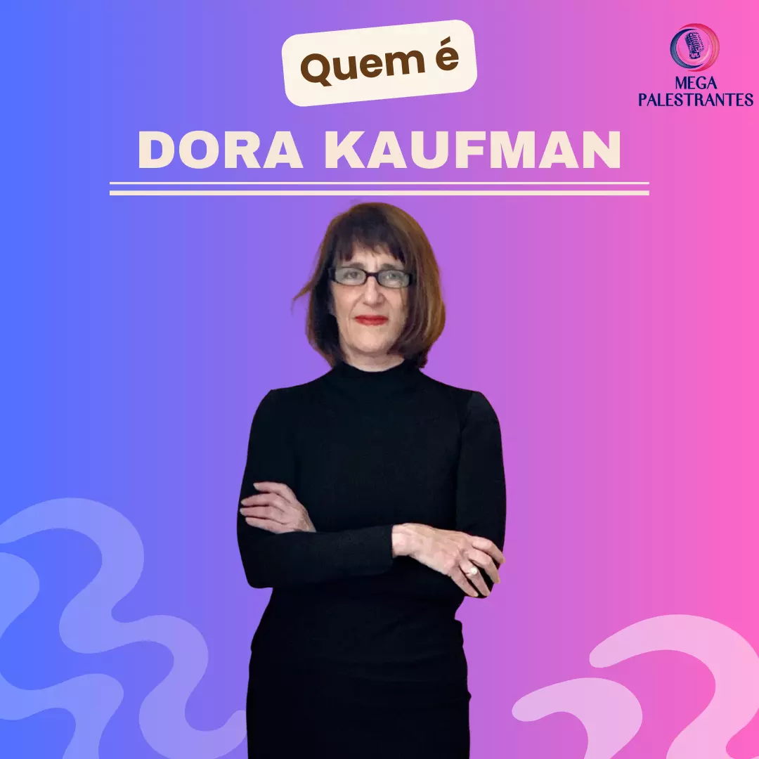 Dora Kaufman